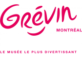 Musée Grévin Musée Grévin